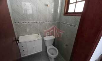 Imagem 3: Casa em Condomínio : / Residencial / Sapê