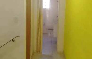 Imagem 3: Sobrado com 2 dormitórios à venda, 128 m² por R$ 480.000,00 - Vila América - Santo André/S