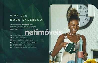 Imagem 6: Venda Apartamento 2 quartos Coração de Jesus Belo Horizonte