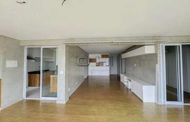 Imagem: Aluguel Apartamento 3 Dormitórios - 138