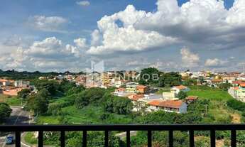 Imagem 4: Apartamento - Parque Fazendinha - Campinas