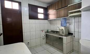 Imagem 5: Casa Solta para venda no Recantos do Vinhais