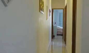 Imagem 5: COBERTURA - VILA FLORESTA - SP