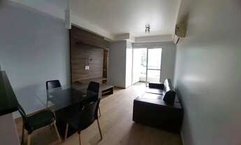 Imagem: ALUGO APTO - CONDOMÍNIO RESIDENCIAL TURIM