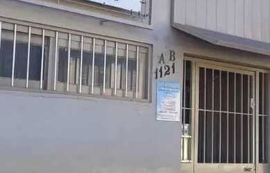 Imagem: Casa, Ocupado