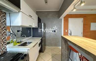 Imagem 7: Apartamento à venda no bairro Vila Mathias