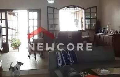 Imagem 4: Casa em Rua Doutor Manoel Landim - Alphaville - Campos dos Goytacazes/RJ