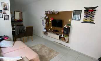 Imagem 3: Venda de repasse