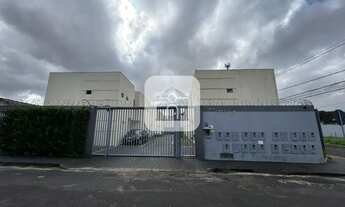 Imagem: Casa em Condomínio para locação no bairro