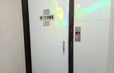 Imagem 2: Apartamento Studio praia do Flamengo