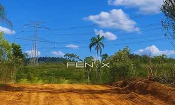 Imagem: Lançamento Exclusivo no Bairro Lagoa Terrenos