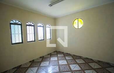 Imagem 7: Casa à Venda - Mooca, 6 Quartos, 300 m2