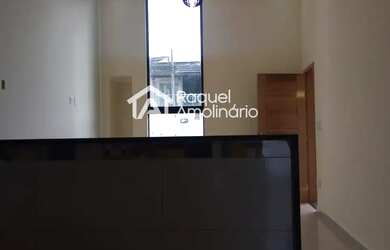 Imagem 4: Imóvel para venda em Itapeba - Maricá - RJ