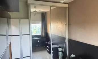 Imagem 7: Apartamento Ilhas Gregas