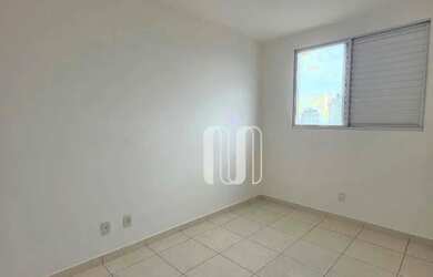 Imagem 6: Apartamento com 2 dormitórios, 65 m² - venda por R$ 320.000 ou aluguel por R$ 2.890/mês
