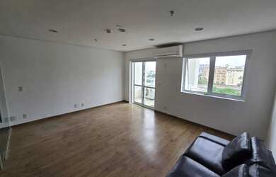 Imagem 2: Sala Comercial Duplex para Venda ou Locação no Luzes da Mooca rua Borges de Figueiredo, 30