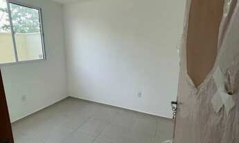 Imagem 6: Ágio Ap 2 quartos com área privativa (leia o anúncio