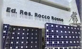 Imagem 2: Apartamento à venda no ROCCO ROSSO , BARRO VERMELHO, Natal, RN