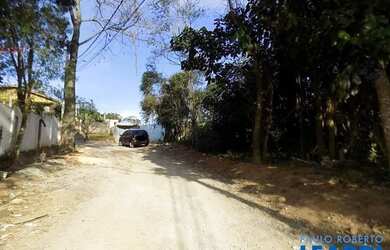 Imagem 6: TERRENO - GRANJA VIANA - SP