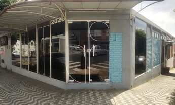 Imagem: Comercial em Palmital - Marília