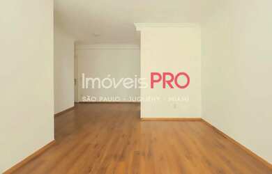 Imagem 5: Apartamento, Vila Olímpia - São Paulo