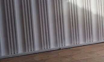 Imagem: Vendo casa no Ipiranga