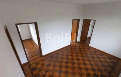 Imagem 3: ALUGO EM BONSUCESSO APARTAMENTO COM 3 QUARTOS, SEM PAGAR CONDOMÍNIO! RIO DE JANEIRO RJ