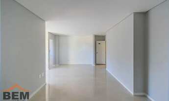 Imagem 3: Apartamento com 2 dormitórios à venda, 83 m² por R$ 1.571.400,00 - Fazendinha - Itajaí/SC