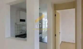 Imagem 7: Apartamento de 2 quartos no California Premium!