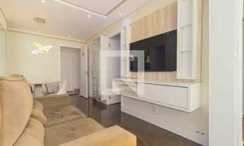 Imagem 7: Apartamento à Venda - Belém, 2 Quartos, 48 m2