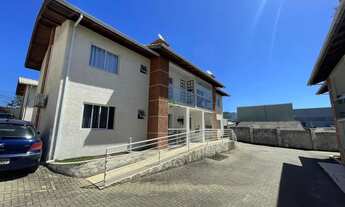 Imagem 2: APTO COM 2 QUARTOS E GARAGEM PARA ALUGAR EM AREIAS