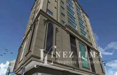 Imagem 3: Apartamento 3 Quartos para Venda em Itapema, meia praia, 3 dormitórios, 3 suítes, 4 banhei