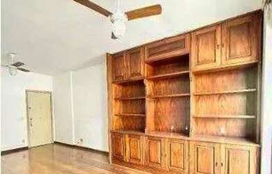 Imagem 3: Apartamento com 3 dormitórios à venda, 150 m² por R$ 1.350.000,00 - Icaraí - Niterói/RJ