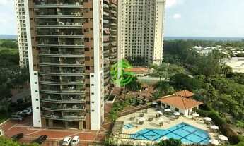 Imagem: APARTAMENTO PARA LOCAÇÃO - MUNDO NOVO