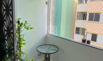 Imagem 7: Apartamento no Condominio Monterrey