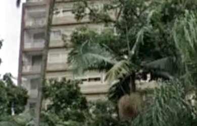 Imagem 3: APARTAMENTO - CENTRO - SP