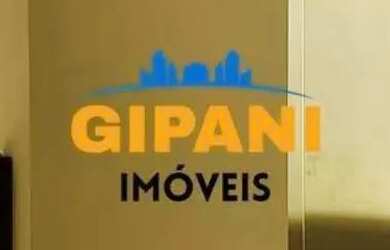 Imagem 2: Apartamento com 3 dormitórios, 92 m² - venda por R$ 557.000,00 ou aluguel por R$ 4.075,80