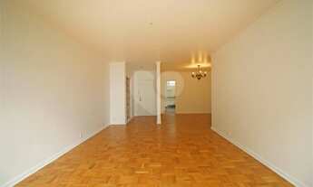 Imagem 6: Apartamento com 3 quartos à venda em Santa Cecília - SP