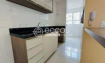 Imagem 3: Apartamento para aluguel, 3 quartos, 1 suíte, 2 vagas, Centro - Uberlândia/MG