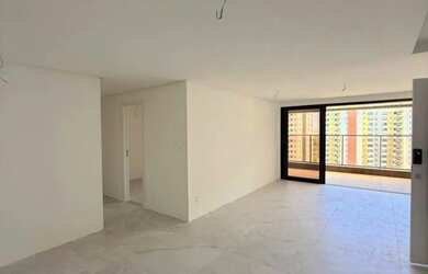 Imagem 7: MANSÃO EMILIANO