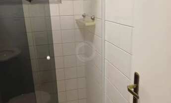 Imagem 7: APARTAMENTO PARA ALUGAR NO BAIRRO ALTO