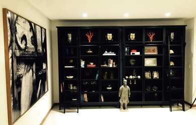 Imagem 6: Apartamento em Rua José Pancetti - Barra - Salvador/BA