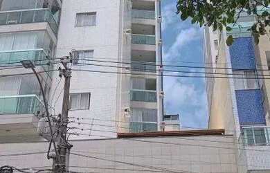 Imagem 5: Apartamento 3 quartos em Itapuã
