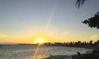 Imagem 6: Vende-se imóvel - Condomínio Arauá - Ilha de Itaparica