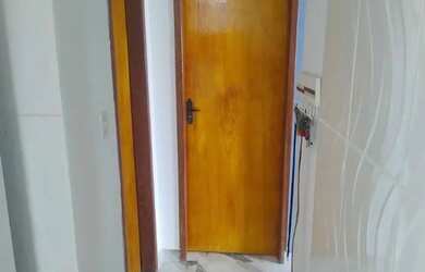 Imagem 2: CASA A VENDA NO CENTRO DE ANANINDEUA MM