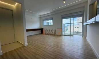 Imagem: Apartamento com 2 dormitórios para alugar