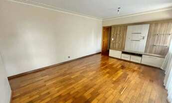 Imagem 2: Apartamento com 2 dormitórios à venda, 97 m² por R$ 739.999,99 - Vila Gilda - Santo André