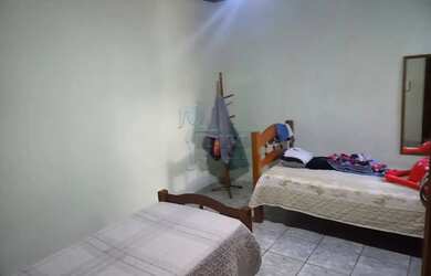 Imagem 7: Casa de 180m² com 02 quartos á venda - Conjunto Habitacional Doutor Walter Antônio de Pádu