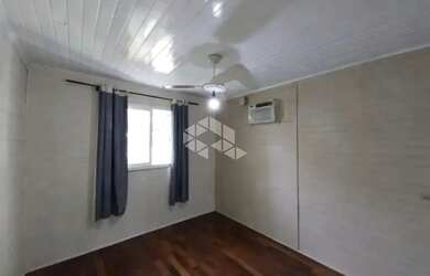 Imagem 7: Casa harmonia 2 dormitórios , 2 vagas , 2 vagas cobertas com lavanderia nos fundos