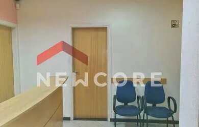 Imagem 3: Sala comercial em Rua Jaguaribe - Vila Buarque - São Paulo/SP